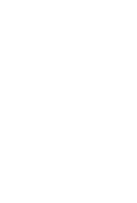 Wilmette Chamber of Commerce Member